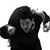 Lethan Olvera's profile image