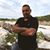 Jose Martinez's profile image