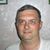 Hervé Michel Desormiere's profile image