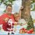 Cindy Spickard Fields's profile image