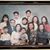 Song Long Restaurant's profile image