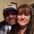 Tanya Edwards Huddleston's profile image