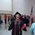 LeAnn Craft's profile image