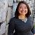 Kay Sunakawa's profile image