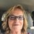 Thelma Campbell's profile image