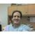Peter Beveridge's profile image