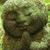 Lisa Ann Larkey's profile image