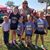Rhonda Morris's profile image