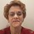 Cyndy Kendall Justice's profile image