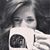 Kacie Barratt's profile image