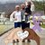 Tara Campbell Hatcher's profile image