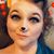 Amy Calabria's profile image