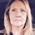Gayla Hunley's profile image