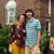 Janet Grider's profile image