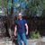 Doug Arledge's profile image
