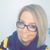 Chiara Spinler's profile image