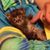 Heather Serres's profile image