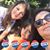 Brenda Pena's profile image
