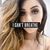 Carolina Aguilar's profile image
