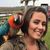 Brandi O'Dell Rabon's profile image