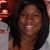Brandy Snyder's profile image