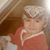 El Frankie's profile image