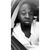Laderious Mr-GoGetta Bozeman's profile image