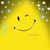 Alma Ayon Coates's profile image