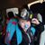 Tara Limer Wells's profile image