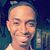 Darius Duncan's profile image
