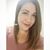 Jennifer Bailey's profile image