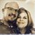 Donna Gleaves's profile image