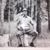 Susie Schend's profile image