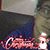 Javen Johnson's profile image