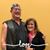 Julie Dustin's profile image