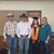 Brenda Kay Stucky's profile image