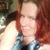 Rachael O'Neill's profile image