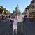 Marie L. Nicholson's profile image