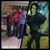 Yina Rivera's profile image