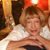 Patricia Tummond's profile image