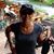 Penny Stettin's profile image