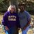 Norma Crooker's profile image