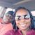 Labria Rafeal Johnson's profile image