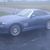 Corey Lee Burda's profile image