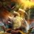 Bonnie Hoofer's profile image