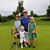 Andrew J. Whiting's profile image