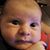 Matt Titus's profile image