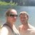 Wendi Hiler's profile image