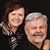 Lisa Starnes's profile image