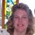 Cindy Troglin's profile image